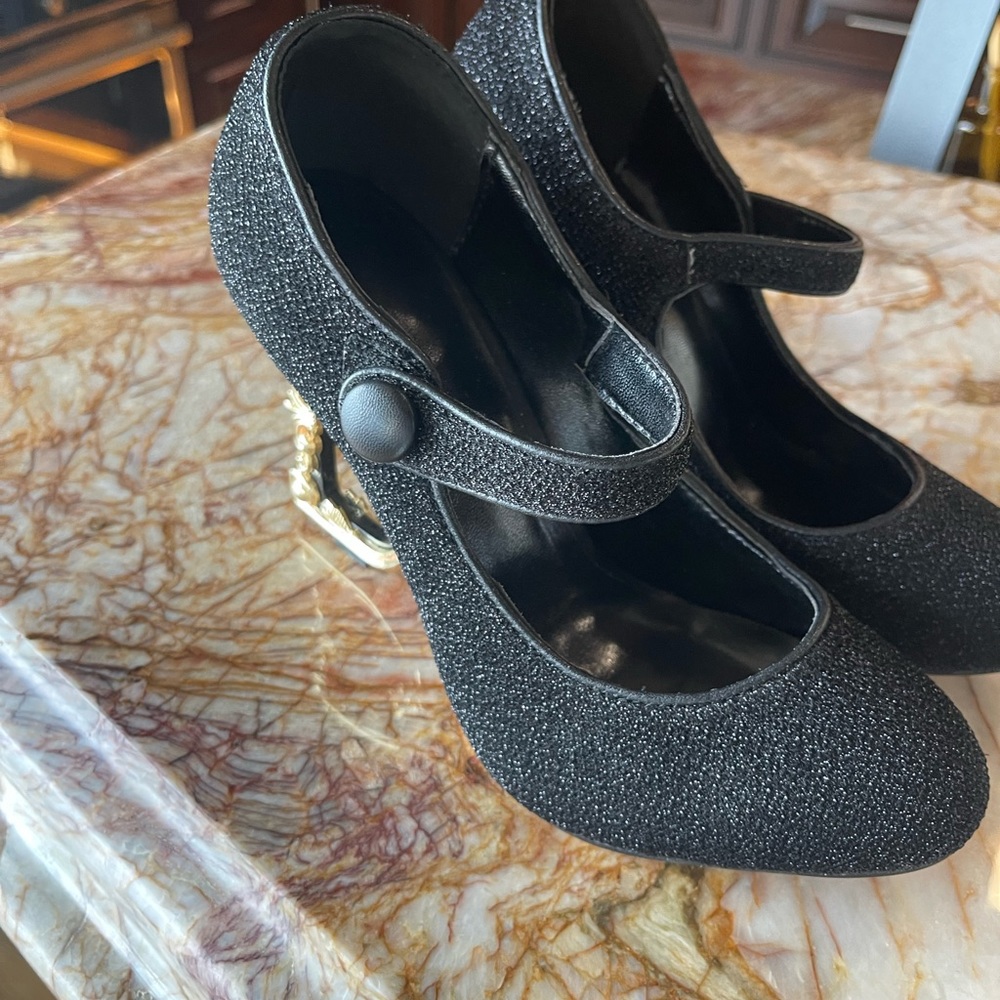 New Unused Highest Quality Nearly Identical To D&… - image 7